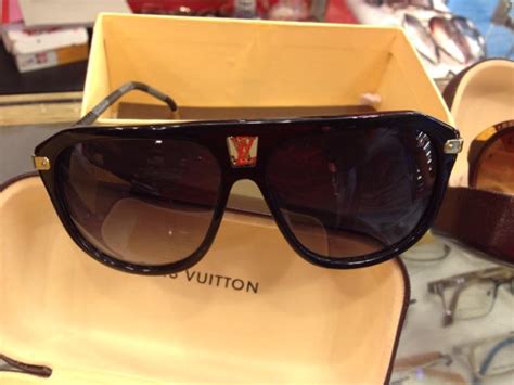 louis vuitton sunglasses price in india|louis vuitton shades prices.